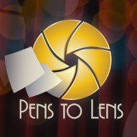 PENS TO LENS 2025