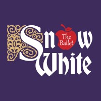 DANCE ARTS presents SNOW WHITE: THE BALLET