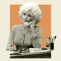 9 to 5 (1980)
