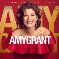 AMY GRANT