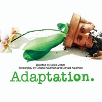 ADAPTATION (2002)