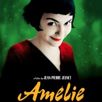 AMELIE (2001)