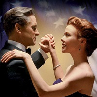 2026 EBERTFEST: The American President (1995)