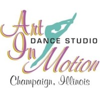 ART IN MOTION RECITAL SHOWCASE 2022!