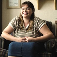 2026 EBERTFEST: Bob Trevino Likes It (2024)