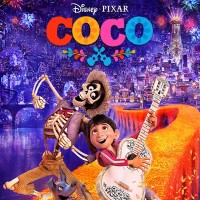 COCO (2017)
