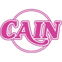 CAIN PRE-SHOW EXPERIENCE ADD-ON - $80