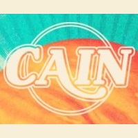 CAIN ULTIMATE PRE-SHOW MEET & GREET EXPERIENCE ADD-ON - $140