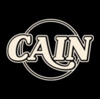 CAIN PRE-SHOW WORSHIP & PRAYER ADD-ON - $50