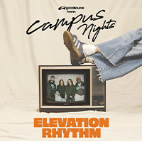 CAMPUS NIGHTS TOUR
