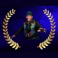 CANDY FOSTER 60TH ANNIVERSARY CELEBRATION CONCERT