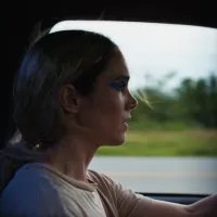 2026 EBERTFEST: Charliebird (2025)