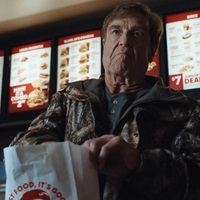 2026 EBERTFEST: Chili Finger (2026)