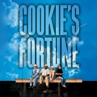 2024 EBERTFEST: Cookie's Fortune (1999)