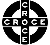 A.J. Croce presents CROCE PLAYS CROCE: 50th Anniversary Tour