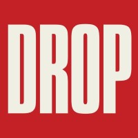 DROP (2025)