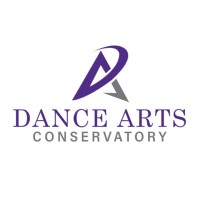 DANCE ARTS presents THE ENCHANTED MUSEUM: A BALLET