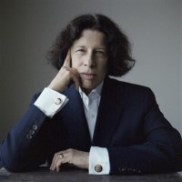 An Evening with FRAN LEBOWITZ