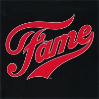 FAME (1980)