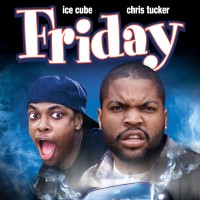 FRIDAY (1995)