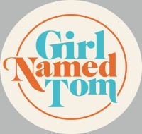 GIRL NAMED TOM – One More Christmas Tour