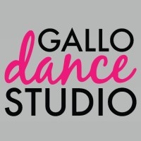 GALLO DANCE STUDIO – 2026 RECITAL SHOWCASE