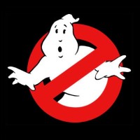 GHOSTBUSTERS (1984)