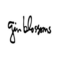 GIN BLOSSOMS