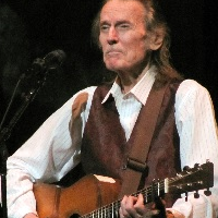 Tickets Gordon Lightfoot The Legend In Concert Virginia Theatre