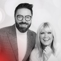 CELEBRATE CHRISTMAS TOUR with Natalie Grant & Danny Gokey