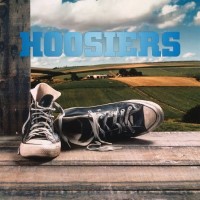 HOOSIERS (1986)
