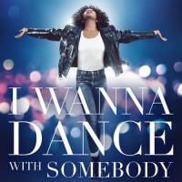 I WANNA DANCE WITH SOMEBODY (2022): SING-A-LONG STYLE!