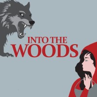 INTO THE WOODS, presented by CPD Youth Theatre
