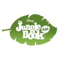 Tickets | DISNEY’S JUNGLE BOOK KIDS | Virginia Theatre