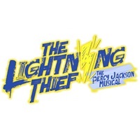 THE LIGHTNING THIEF, presented by CPD Youth Theatre