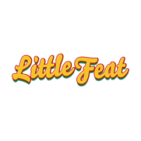 LITTLE FEAT: THE LAST FAREWELL TOUR
