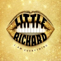 2024 EBERTFEST: Little Richard: I Am Everything (2023)
