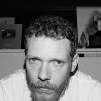 MATT MAESON: WATCH MY STEP