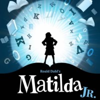 Roald Dahl's MATILDA: The Musical, JR., presented by CPD Youth Theatre