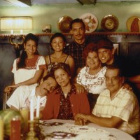 2026 EBERTFEST: Mi Familia (1995)