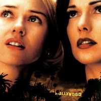 MULHOLLAND DRIVE (2001)