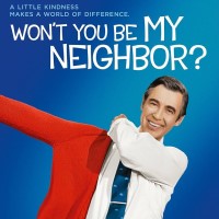 WON'T YOU BE MY NEIGHBOR (2018)