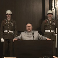 2026 EBERTFEST: Nuremberg (2025)