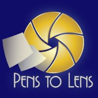 PENS TO LENS 2024