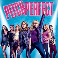 PITCH PERFECT (2012)