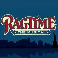 A Champaign Urbana Theatre Company production of RAGTIME: THE MUSICAL