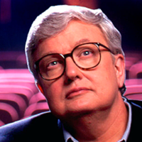 25TH ANNIVERSARY ROGER EBERT'S FILM FESTIVAL