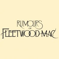 RUMOURS OF FLEETWOOD MAC