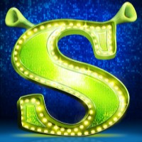 CUTC presents SHREK THE MUSICAL