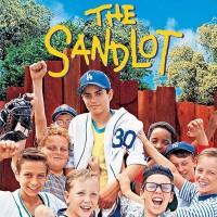THE SANDLOT (1993)